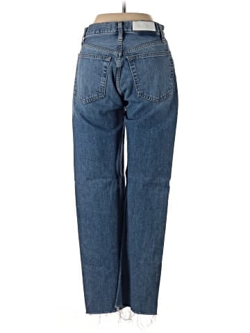 RE/DONE Jeans (view 2)