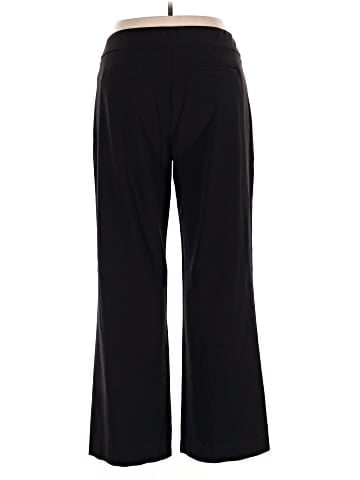 Laura Scott Dress Pants (view 2)