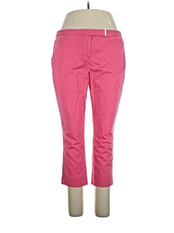 Brooks Brothers Casual Pants (view 1)