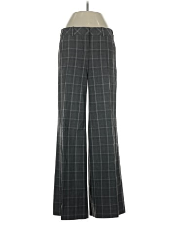 Express Design Studio Dress Pants (view 1)