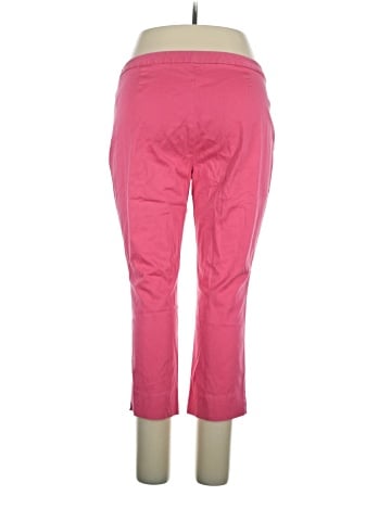 Brooks Brothers Casual Pants (view 2)