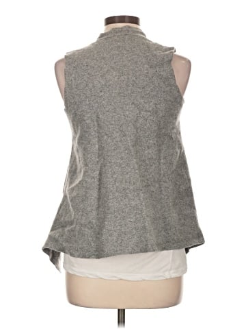 Saks Fifth Avenue Sweater Vest (view 2)