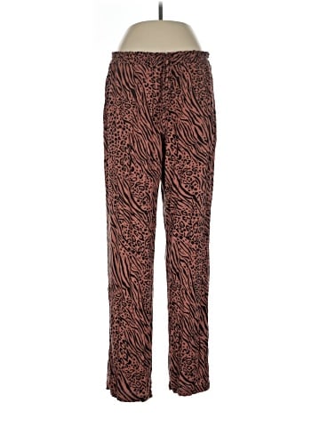 Soma Casual Pants (view 1)