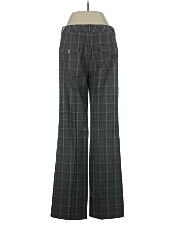 Express Design Studio Dress Pants (view 2)