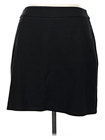 CAbi Casual Skirt (view 1)