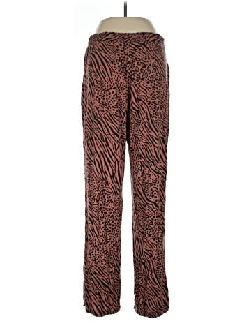 Soma Casual Pants (view 2)
