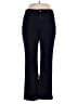 Jaclyn Smith Blue Jeans Size 16 - photo 1