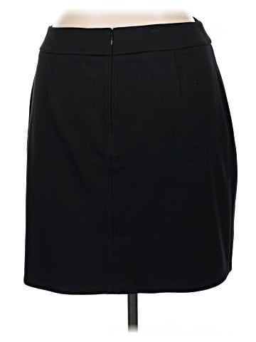 CAbi Casual Skirt (view 2)
