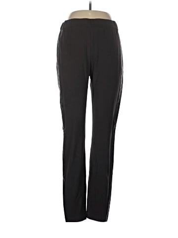 W by Worth Active Pants (view 1)