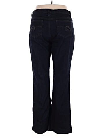 Jaclyn Smith Jeans (view 2)