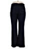 Jaclyn Smith Blue Jeans Size 16 - photo 2