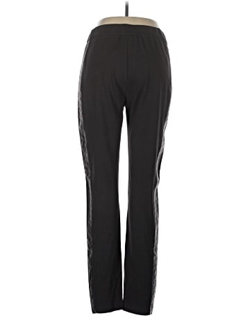W by Worth Active Pants (view 2)