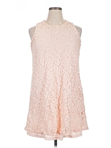Tommy Hilfiger Cocktail Dress (view 1)