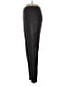 W by Worth Solid Black Active Pants Size L - photo 5