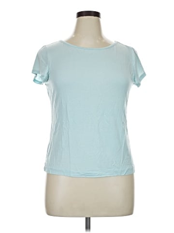 Banana Republic Active T-Shirt (view 1)