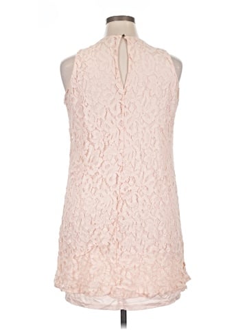 Tommy Hilfiger Cocktail Dress (view 2)