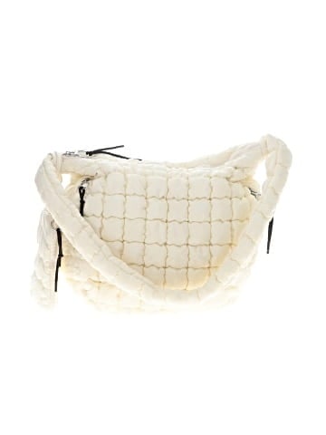 Unbranded Hobo (view 1)