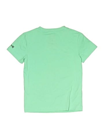 Hurley Short Sleeve T-Shirt (view 2)