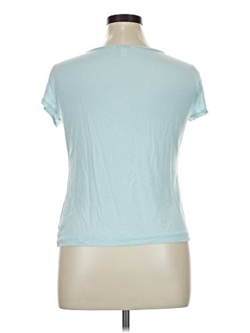 Banana Republic Active T-Shirt (view 2)