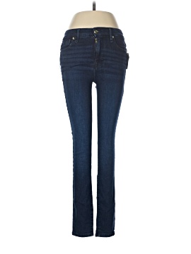 Good American Jeans (view 1)