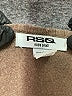 RSQ Brown Pullover Sweater Size XS - photo 7
