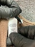RSQ Brown Pullover Sweater Size XS - photo 8