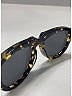 Burberry Gray Sunglasses One size - photo 3