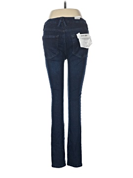 Good American Jeans (view 2)