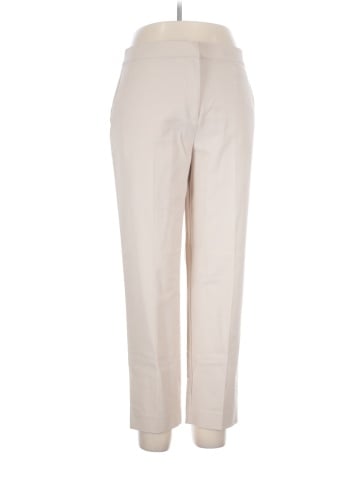 St. John Collection Casual Pants (view 1)