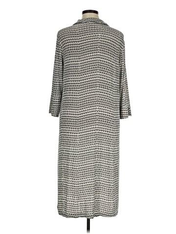 Travelers by Chico's Kimono (view 2)