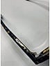 Burberry Gray Sunglasses One size - photo 11