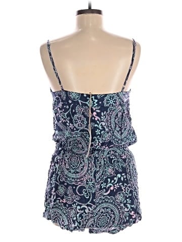 Ocean Drive Clothing Co. Romper (view 2)
