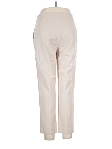 St. John Collection Casual Pants (view 2)