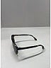 Burberry Gray Sunglasses One size - photo 8