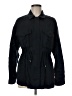 Rails Black Jacket Size M - photo 1