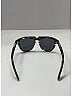 Burberry Gray Sunglasses One size - photo 9