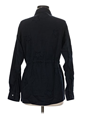 Rails Jacket (view 2)