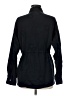 Rails Black Jacket Size M - photo 2
