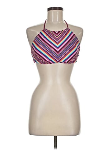 Team Apparel Tank Top (view 1)