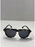 Burberry Gray Sunglasses One size - photo 10