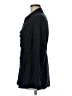 Rails Black Jacket Size M - photo 5
