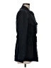 Rails Black Jacket Size M - photo 4