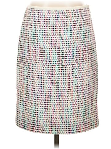 Etcetera Casual Skirt (view 1)