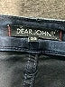 Dear John Blue Jeans Size 29 waist - photo 7