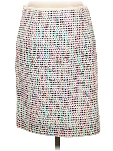 Etcetera Casual Skirt (view 2)