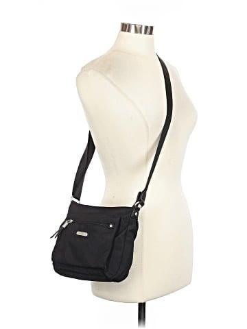 Baggallini Crossbody Bag (view 2)