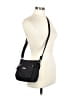 Baggallini Black Crossbody Bag One size - photo 2