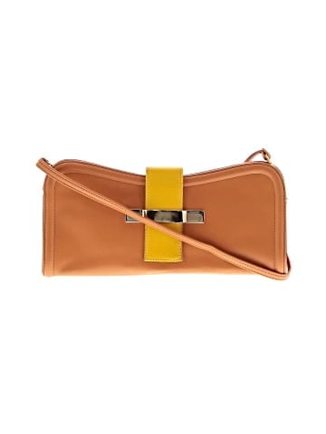 Primadonna Collection Crossbody Bag (view 1)