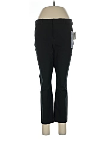Old Navy Active Pants (view 1)