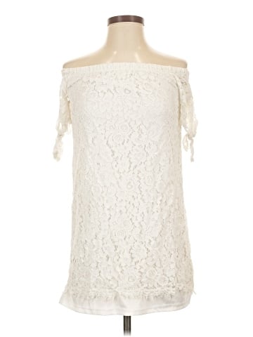 rue21 Cocktail Dress (view 1)